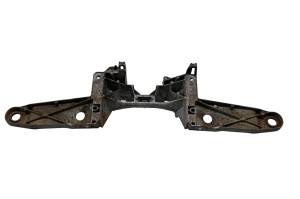 Polaris - 10 Polaris Sportsman 850 4x4 Bulkhead Front Rack Support Bracket - Image 3