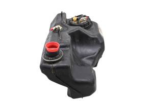 Polaris - 10 Polaris Sportsman 850 4x4 Gas Tank & Fuel Pump - Image 2