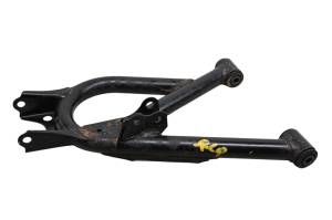 04 Yamaha Grizzly 660 4x4 Rear Lower Right A-Arm YFM660F