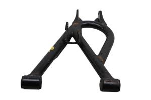Yamaha - 04 Yamaha Grizzly 660 4x4 Rear Lower Right A-Arm YFM660F - Image 2