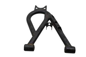 Yamaha - 04 Yamaha Grizzly 660 4x4 Rear Lower Right A-Arm YFM660F - Image 3