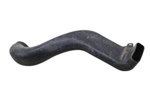 10 Polaris Sportsman 850 4x4 Clutch Snorkel Intake Vent Tube