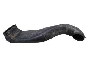 Polaris - 10 Polaris Sportsman 850 4x4 Clutch Snorkel Intake Vent Tube - Image 2