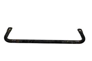 Polaris - 10 Polaris Sportsman 850 4x4 Rear Swaybar - Image 1