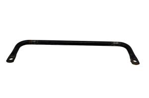 Polaris - 10 Polaris Sportsman 850 4x4 Rear Swaybar - Image 2