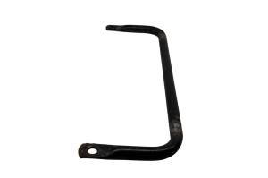 Polaris - 10 Polaris Sportsman 850 4x4 Rear Swaybar - Image 3