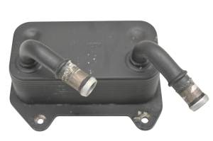 Sea-Doo - 05 Sea-Doo GTX 4-Tec Oil Cooler - Image 2