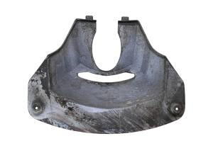 Polaris - 10 Polaris Sportsman 850 4x4 Front Fender Cover Hood - Image 3