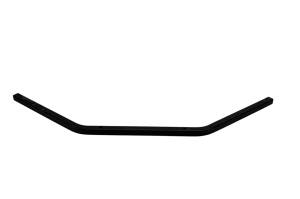 10 Polaris Sportsman 850 4x4 Rear Rack Support Tube