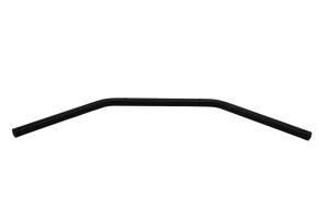 Polaris - 10 Polaris Sportsman 850 4x4 Rear Rack Support Tube - Image 2