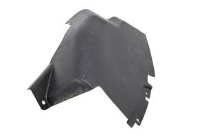 Polaris - 10 Polaris Sportsman 850 4x4 Front Right Mud Guard Flap - Image 2