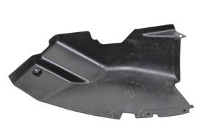 Polaris - 10 Polaris Sportsman 850 4x4 Front Right Mud Guard Flap - Image 3