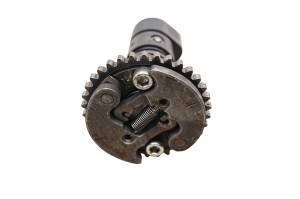 Kawasaki - 08 Kawasaki Brute Force 750 4x4i Front Camshaft Cam Shaft KVF750 - Image 2