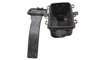 Polaris - 02 Polaris Sportsman 400 4x4 Airbox Intake Air Box - Image 2