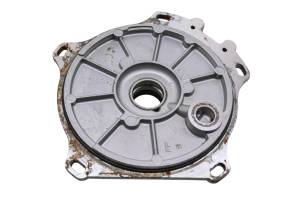 Polaris - 02 Polaris Sportsman 400 4x4 Stator Mounting Plate - Image 2