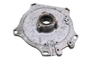 Polaris - 02 Polaris Sportsman 400 4x4 Stator Mounting Plate - Image 3