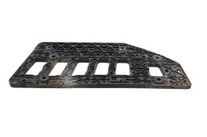 10 Polaris Sportsman 850 4x4 Left Floor Board Foot Well Support