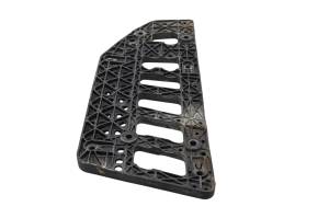 Polaris - 10 Polaris Sportsman 850 4x4 Left Floor Board Foot Well Support - Image 2