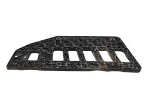 Polaris - 10 Polaris Sportsman 850 4x4 Left Floor Board Foot Well Support - Image 3