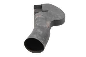 Polaris - 02 Polaris Sportsman 400 4x4 Clutch Snorkel Intake Vent Tube - Image 2