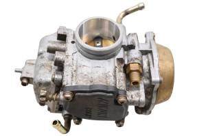 02 Polaris Sportsman 400 4x4 Carburetor Carb Mikuni - Image 3