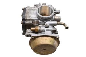 02 Polaris Sportsman 400 4x4 Carburetor Carb Mikuni - Image 4