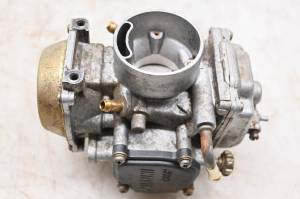02 Polaris Sportsman 400 4x4 Carburetor Carb Mikuni - Image 5