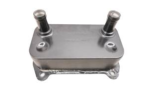 Sea-Doo - 14 Sea-Doo GTX 215 Limited Oil Radiator Cooler - Image 3