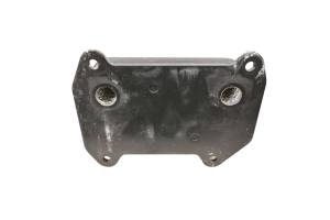 Sea-Doo - 14 Sea-Doo GTX 215 Limited Oil Radiator Cooler - Image 4