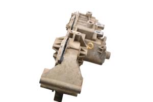 Polaris - 02 Polaris Sportsman 400 4x4 Transmission Gear Case Housing - Image 2