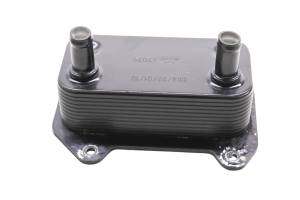 Sea-Doo - 10 Sea-Doo RXT 215 Oil Cooler - Image 2