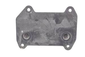 Sea-Doo - 10 Sea-Doo RXT 215 Oil Cooler - Image 3