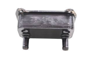 Sea-Doo - 10 Sea-Doo RXT 215 Oil Cooler - Image 4