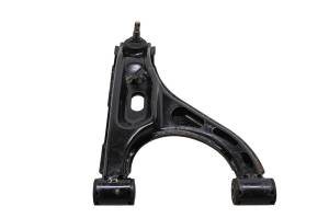 Yamaha - 04 Yamaha Grizzly 660 4x4 Front Upper Left A-Arm YFM660F - Image 3