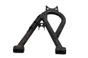 Yamaha - 04 Yamaha Grizzly 660 4x4 Rear Lower Left A-Arm YFM660F - Image 3