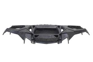 Polaris - 10 Polaris Sportsman 850 4x4 Front Bumper - Image 2