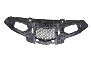 Polaris - 10 Polaris Sportsman 850 4x4 Front Bumper - Image 3