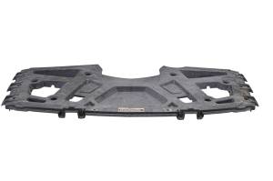 10 Polaris Sportsman 850 4x4 Front Rack Carrier