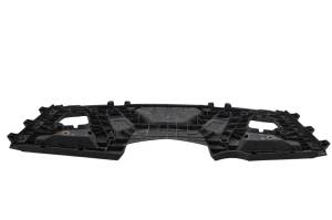 Polaris - 10 Polaris Sportsman 850 4x4 Front Rack Carrier - Image 2