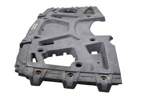 Polaris - 10 Polaris Sportsman 850 4x4 Front Rack Carrier - Image 3
