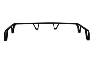 10 Polaris Sportsman 850 4x4 Front Rack Carrier Support