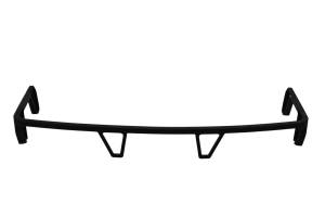 Polaris - 10 Polaris Sportsman 850 4x4 Front Rack Carrier Support - Image 2