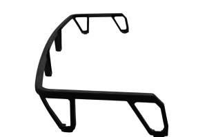 Polaris - 10 Polaris Sportsman 850 4x4 Front Rack Carrier Support - Image 3