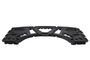 Polaris - 10 Polaris Sportsman 850 4x4 Rear Rack Carrier - Image 1