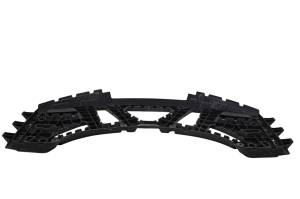 Polaris - 10 Polaris Sportsman 850 4x4 Rear Rack Carrier - Image 2