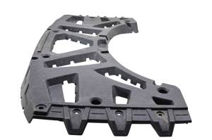 Polaris - 10 Polaris Sportsman 850 4x4 Rear Rack Carrier - Image 3