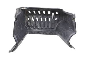 Polaris - 10 Polaris Sportsman 850 4x4 Left Floor Board Foot Well - Image 2