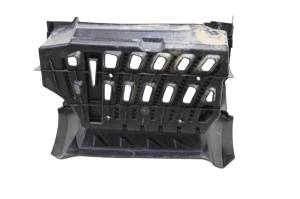 Polaris - 10 Polaris Sportsman 850 4x4 Left Floor Board Foot Well - Image 3