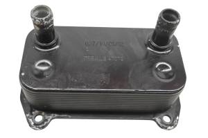 12 Sea-Doo RXT-X260 Oil Cooler