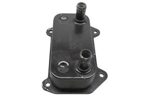 Sea-Doo - 12 Sea-Doo RXT-X260 Oil Cooler - Image 2